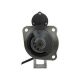 Mahle Starter Fits Massey Fits Guson 4.2kw Replaces 650505103 3784890M