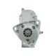 Denso Starter Fits Cummins 7.5kw Replaces F042000250 701501103 1280007020