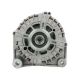 Valeo Alternator Fits BMW 180A Replaces 215576180 12318519890 12318578609