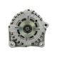Valeo Alternator Fits BMW 220A Replaces 215543220 0986083460 DRA0593 1231