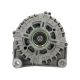 Valeo Alternator Fits BMW 230A Replaces 215583220 215583230 DRA1254 24129