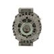 Valeo Alternator Fits Mercedes 220A Replaces 0009063522 0009067400 906740