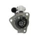 Starter Fits 5.0kw Replaces 640527123 4280003630 4280803630 DS