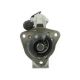 Starter Fits 7.5kw Replaces 641529133 4280003860 4280008600 50