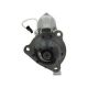 Starter Fits Komatsu 7.5kw Replaces 941520123 0230003340 0230003341
