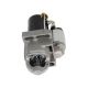 05-08 Astro Electrical Starter-Starter 89017637