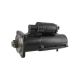 1x _ starter new original IS1276 for Agco
