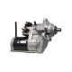 1x_ Starter 24V 7.5Kw New Original Denso - 228000-6570 for 230 2154