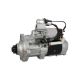 1x_ starter original M009T83071 for man trucks D20 D26 51.26201