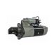 1x Starter New 24V 7.50Kw OE No. 028000-7010 for Perkins, John Deer