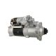 1x starter OE - M009T84079 for Volvo Penta Tad1240 Tad1241 Twd