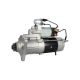 1x_ starter original M009T83879 for Volvo Penta D13B D13C D16C
