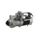 1 x starter original M009T83279 for man