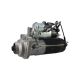 1x_ starter original M008T62879 for Volvo trucks