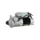 1 x starter original M009T85471 for Mercedes truck