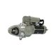 1x_ starter new - made in Italy - for 0-21000-4870 Komatsu