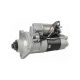 1x_ starter original M105R3050SE for Mercedes trucks