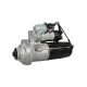 1x_ starter original M008T55579 M008T55578 for Volvo Penta D4