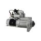 1x starter new original OE # M009T68971 for Volvo, Volvo trucks