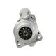 starter original M009T61471 for Renault trucks Volvo Fm9 Khd