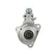 starter original M009T83879 for Volvo Penta D13B D13C D16C T