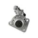 Starter Original M009T84171 for Man
