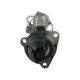 1 * starter OE. 0-23000-3292 for Komatsu Cd110R Pc300 Pc310 6D108 6