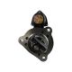 Starter New Original 10478818 for Cummins 8.3L ISC Freightliner