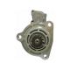 Starter New Original 19011524 10479291 19011512 for Cummins Coma