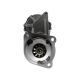 Starter 12V 4.2K New Original Denso - 128000-5620 for Case International