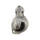 starter new original 11130707 for Deutz