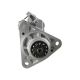 starter original M009T64071 for Volvo truck