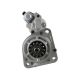 starter new original OE # M009T68971 for Volvo, Volvo trucks