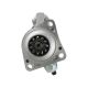 starter new original OE # M009T67979 for Volvo, Volvo Penta
