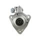 Starter New Original OE # M009T86471 for Man