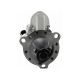 starter original 0-23000-7865 for Komatsu