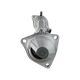 starter new genuine 03506020451 for Nissan 23300Z6001 23300Z6002