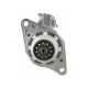 Starter Original M009T61871 for Isuzu