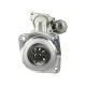 Starter New Original 8200077 for Cummins 3.9-30 G3.9 4B3.9 4.5-3