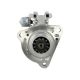 starter original M009T61171 for Volvo Fh400 Fh12460 Fm360 Fm
