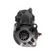 Starter 24V 5.5KNew Original Denso - 128000-5730 for 3116 317