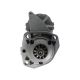Starter 24V New Original Denso - OE No. 228000-6560 for 6081H