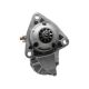 Starter 24V 7.8KNew Original Denso - 428000-0060 for Cummins Engine C