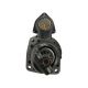 Starter New Original 10461225 for Cummins