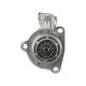 Starter New Original 19011514 for Freightliner Cummi