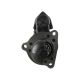 Starter New Original 21DQ003 for China Engine