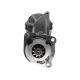 Starter 24V 5.5Kw New Original Denso - 128000-2560 for Case International