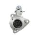 starter original M009T60471 for Renault trucks Ural Maz Mins