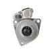 Starter New Original 8200777 for Daewoo Forklift