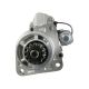 starter original M009T66171 for Mercedes Truks Atego Axor Un